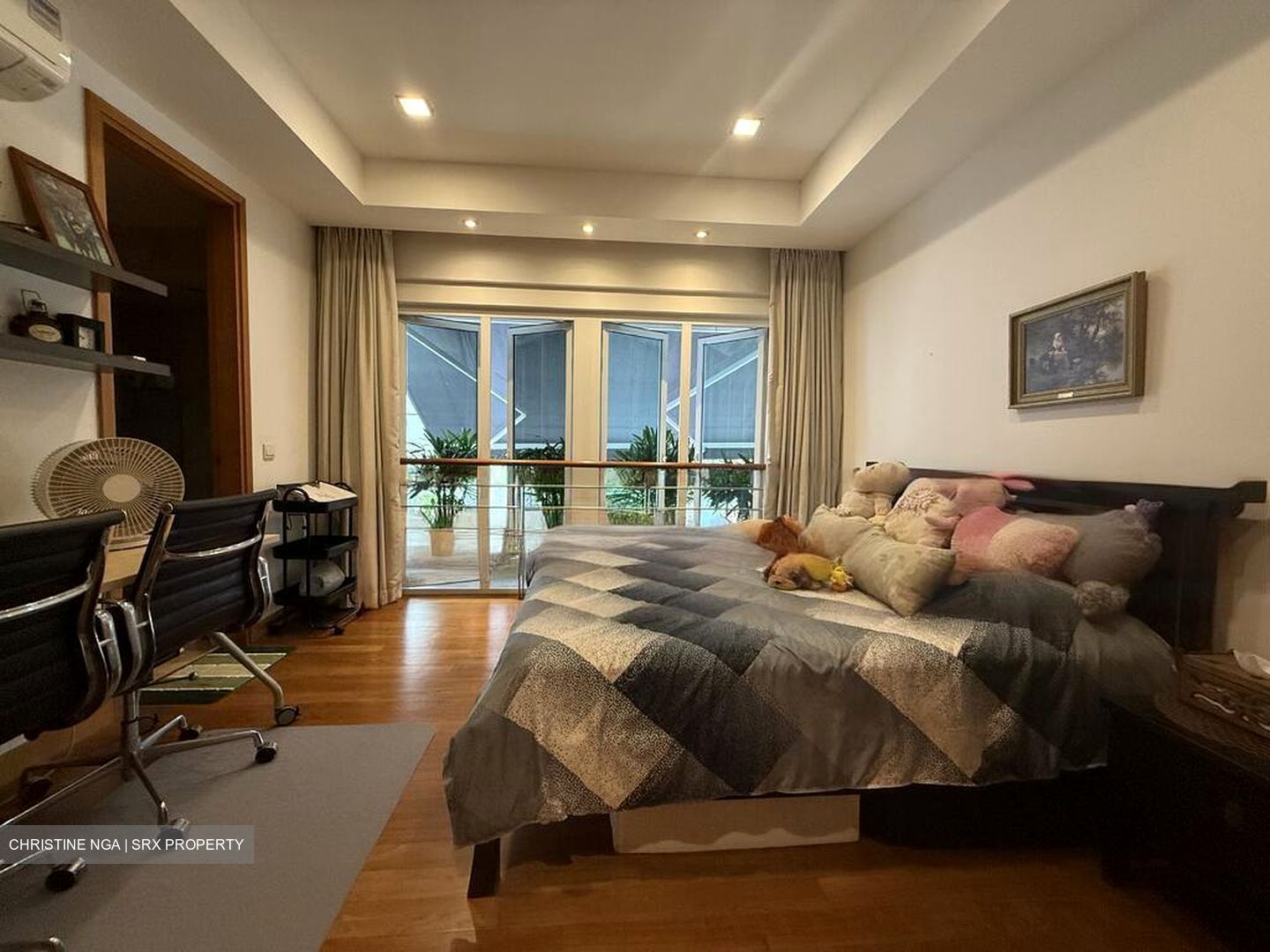 Opera Estate (D15), Detached #484208801